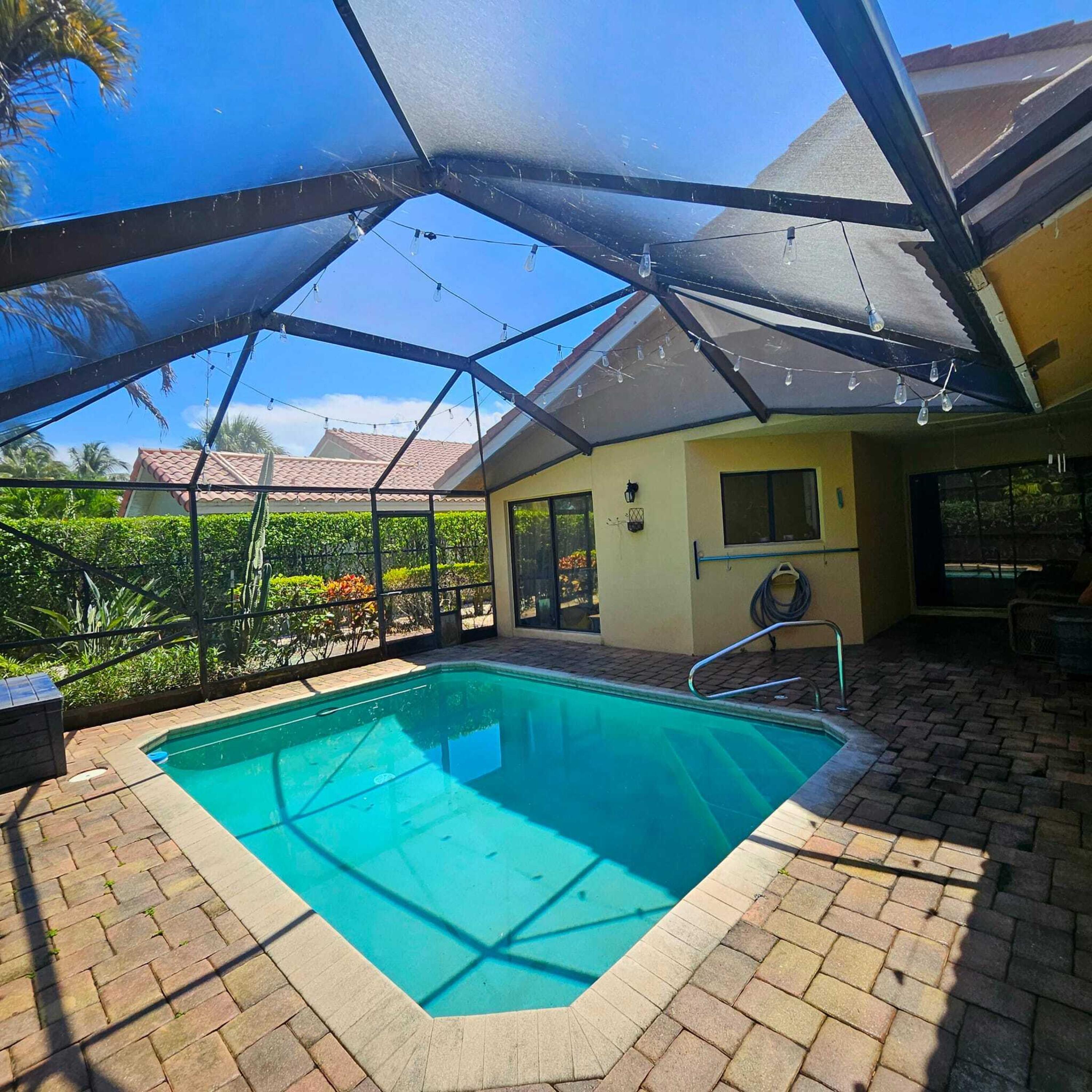 6191 Sweet Maple Lane Boca Raton, FL 33433 - Photo 4 of 29 IMG-20240609-WA0020