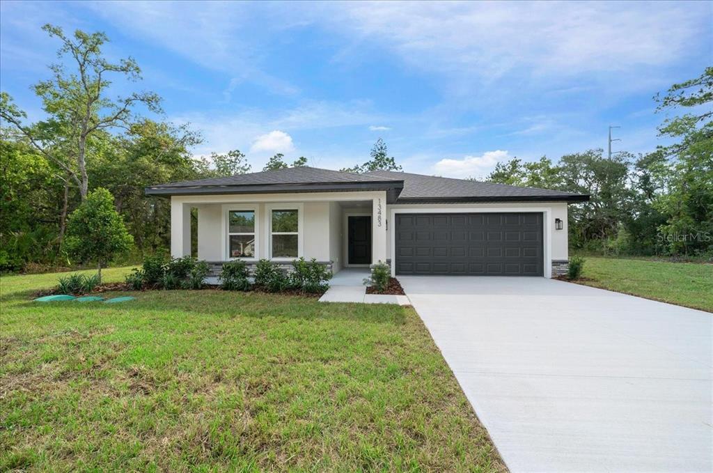 13483 Flemington Road Brooksville, FL 34614 - Photo 56 of 58
