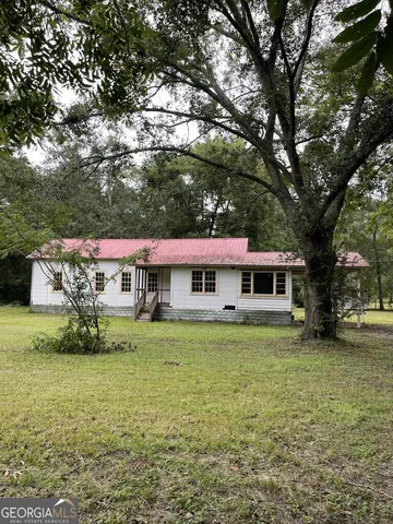 $71,900 | 12431 Highway 84, Thomasville, GA 31757