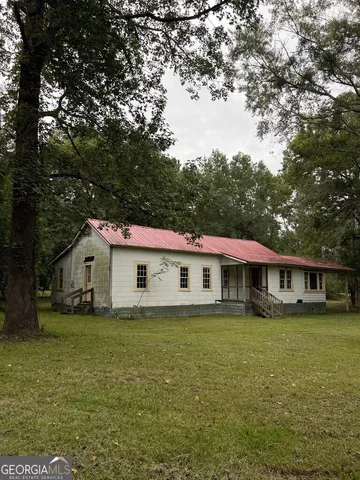 $71,900 | 12431 Highway 84, Thomasville, GA 31757