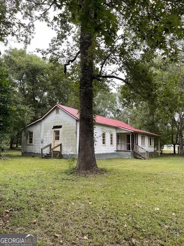 $71,900 | 12431 Highway 84, Thomasville, GA 31757