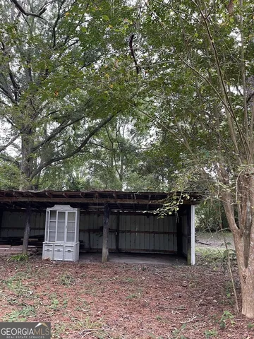 $71,900 | 12431 Highway 84, Thomasville, GA 31757