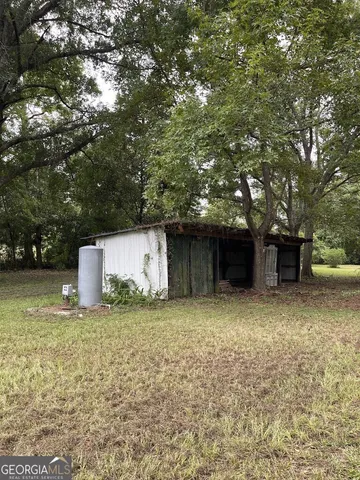 $71,900 | 12431 Highway 84, Thomasville, GA 31757