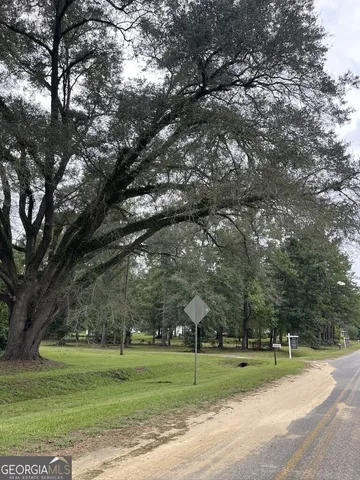 $71,900 | 12431 Highway 84, Thomasville, GA 31757