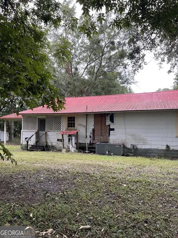 $71,900 | 12431 Highway 84, Thomasville, GA 31757
