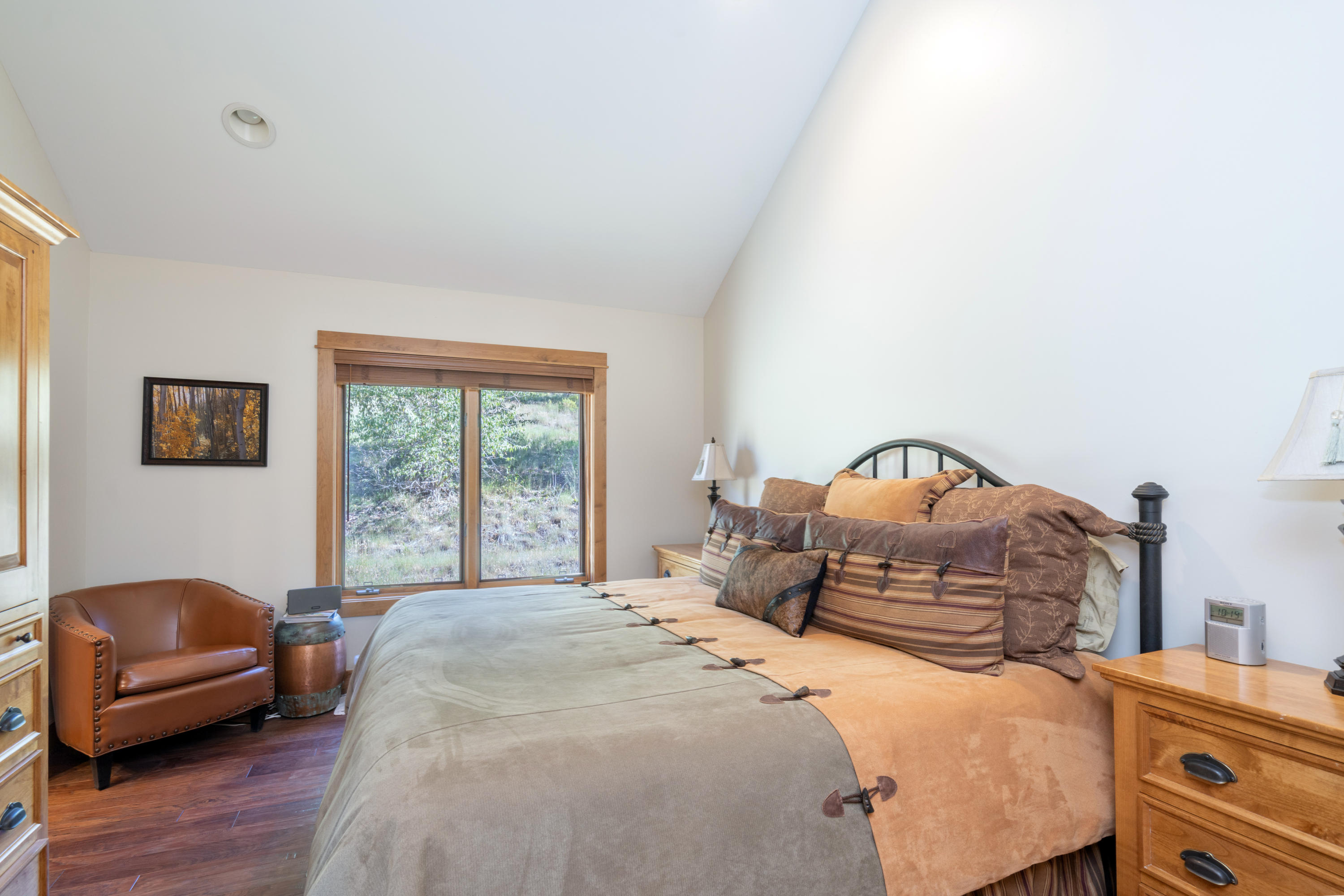 333 Adams Ranch Road, Unit 702 Mountain Village, CO 81435 - Photo 6 of 19 Master