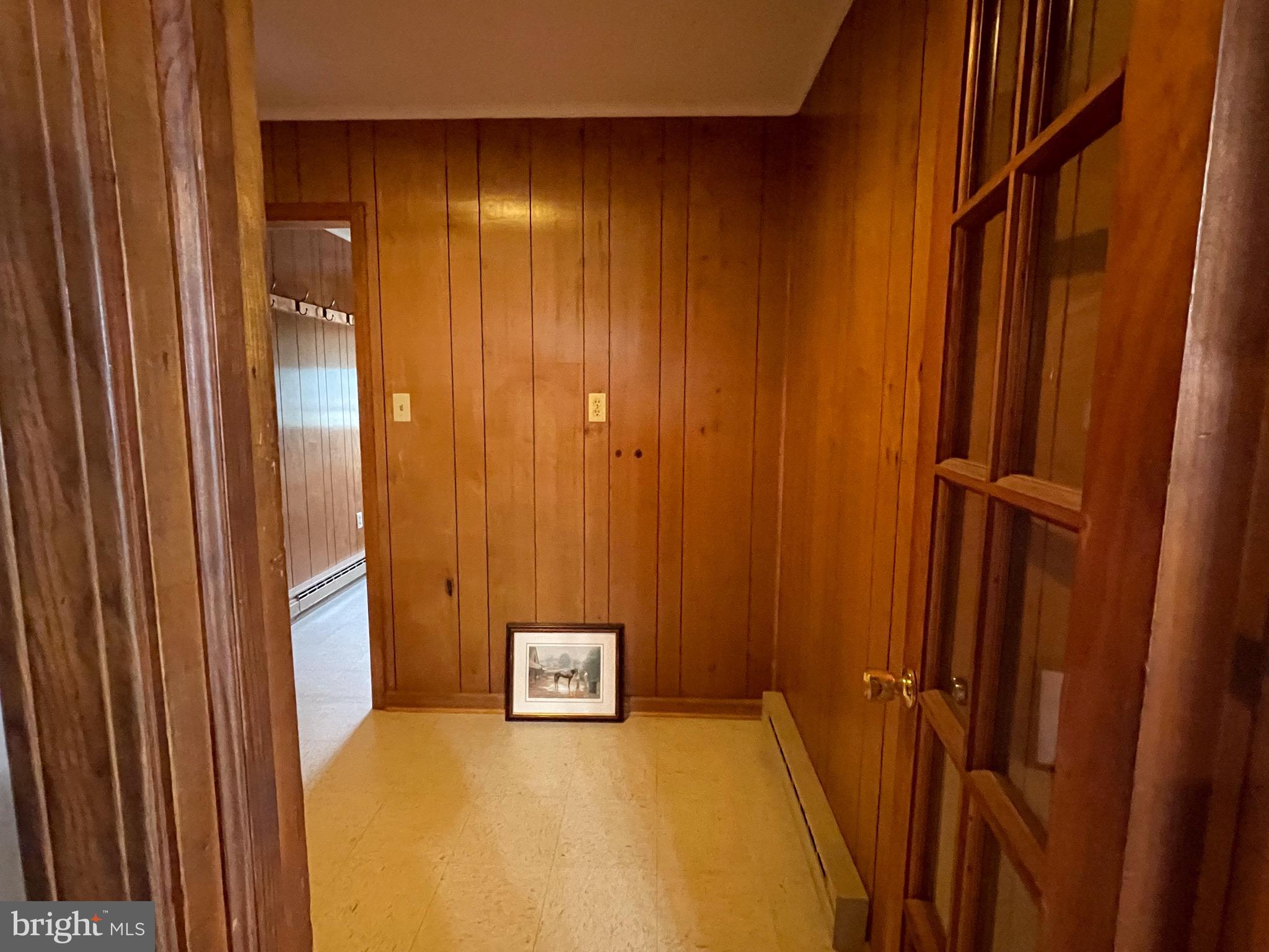 21133 Foxcroft Road Middleburg, VA 20117 - Photo 35 of 41