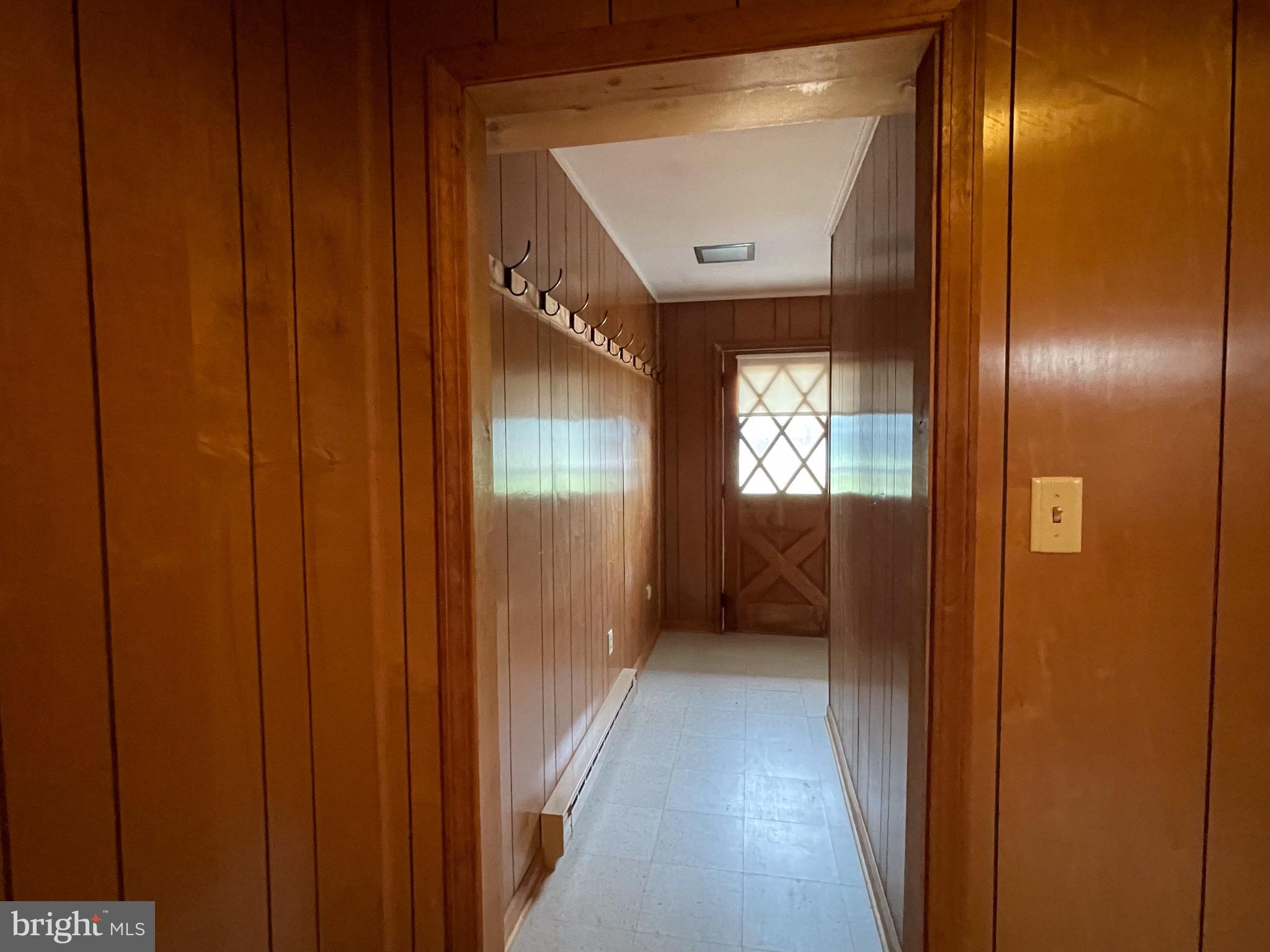 21133 Foxcroft Road Middleburg, VA 20117 - Photo 36 of 41