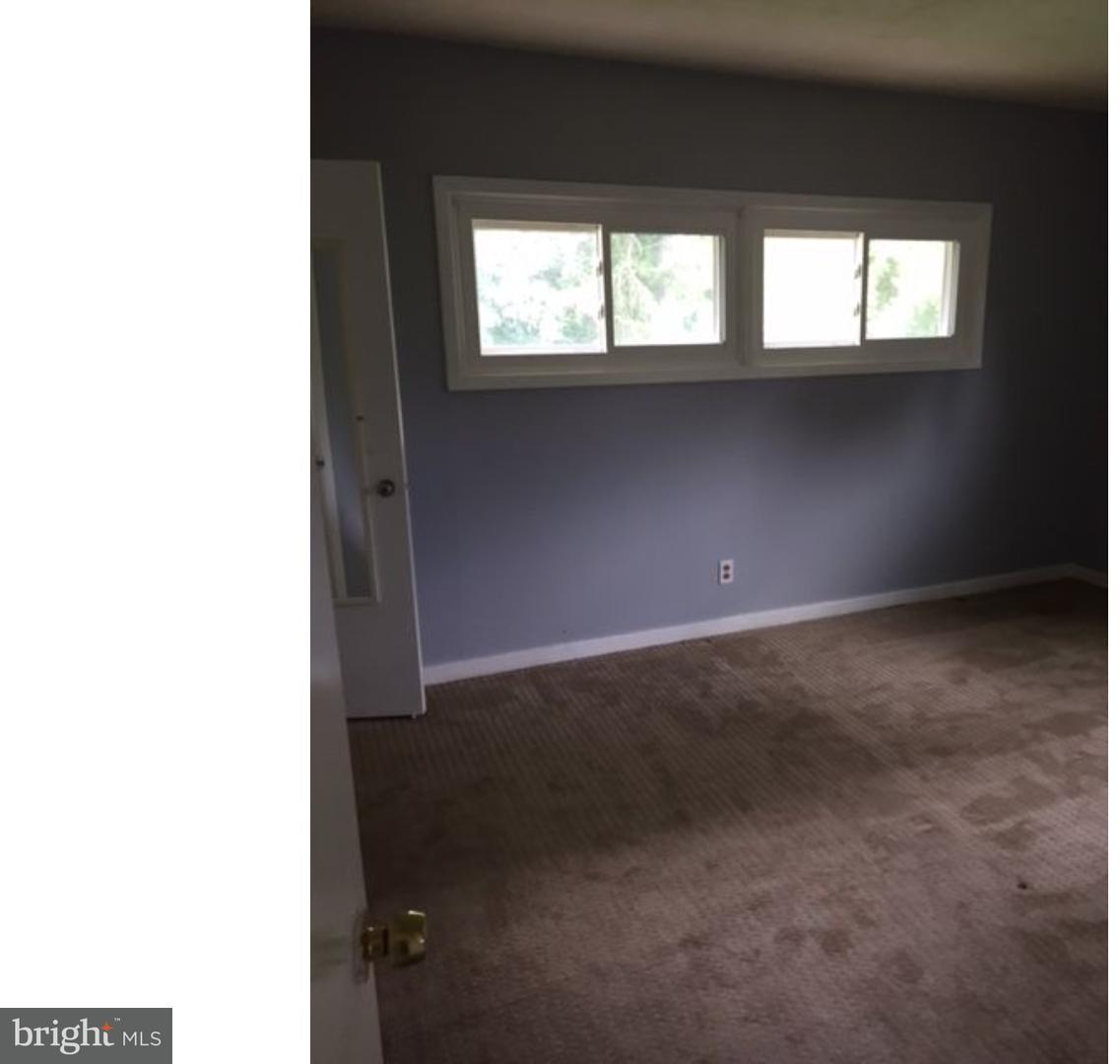Bedroom - Main