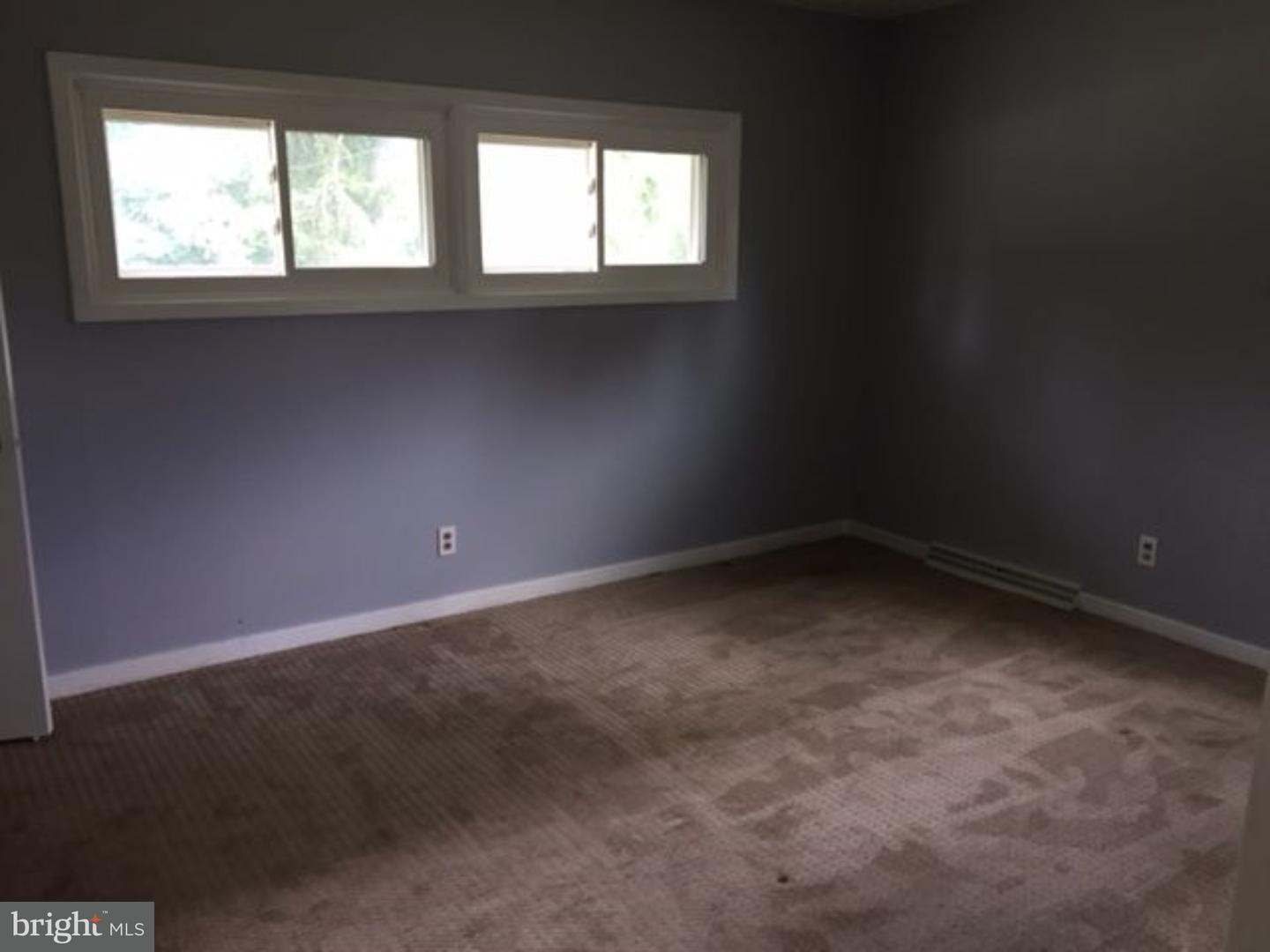 Bedroom - Main