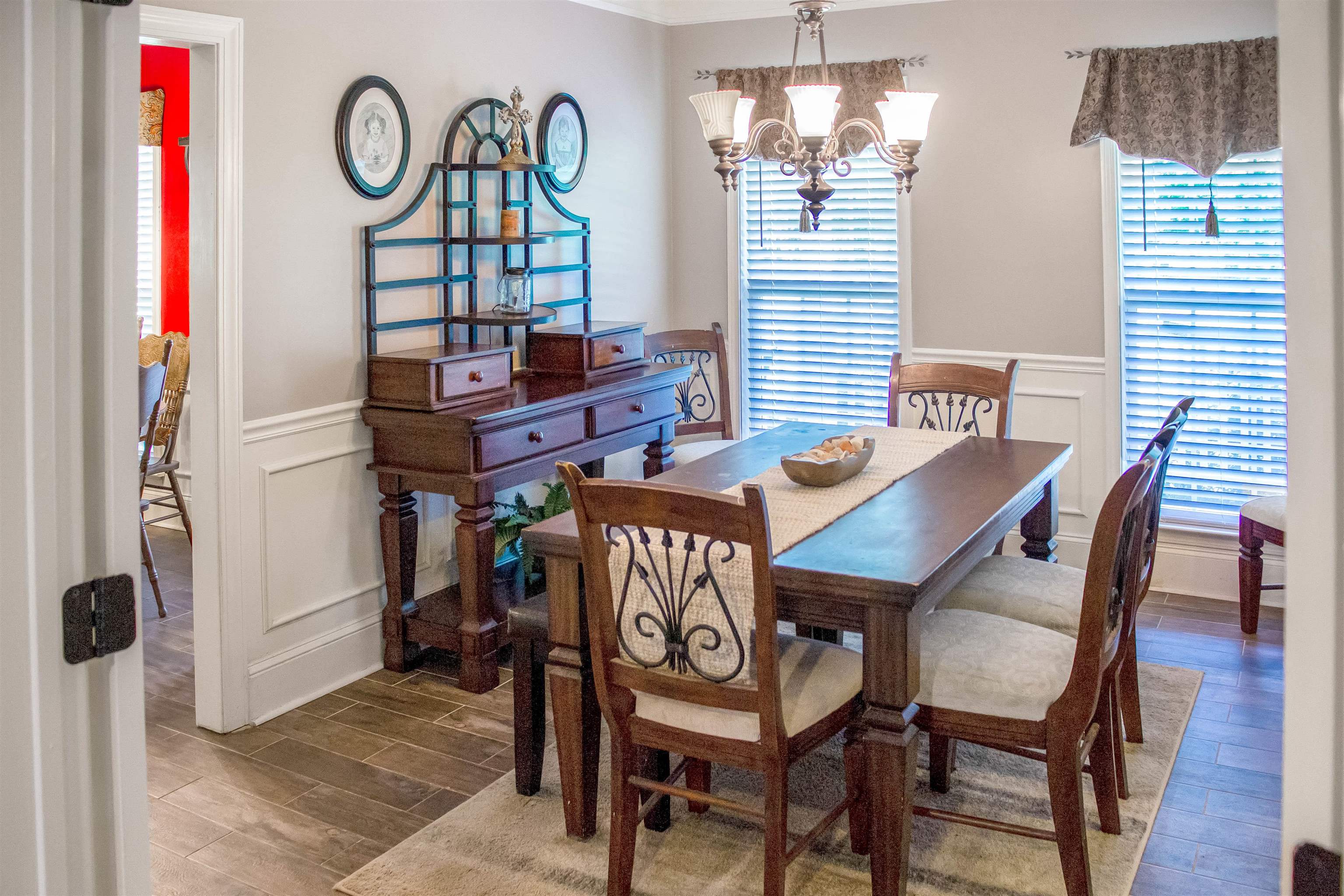 7711 Independence Road Millington, TN 38053 - Photo 16 of 40