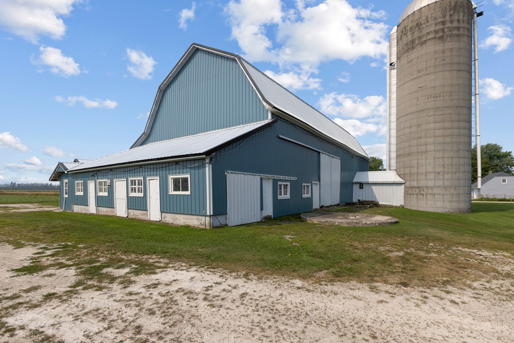 8227 Rileys Bay Road Sturgeon Bay, WI 54235 - Photo 37 of 68 Gallery Image 37