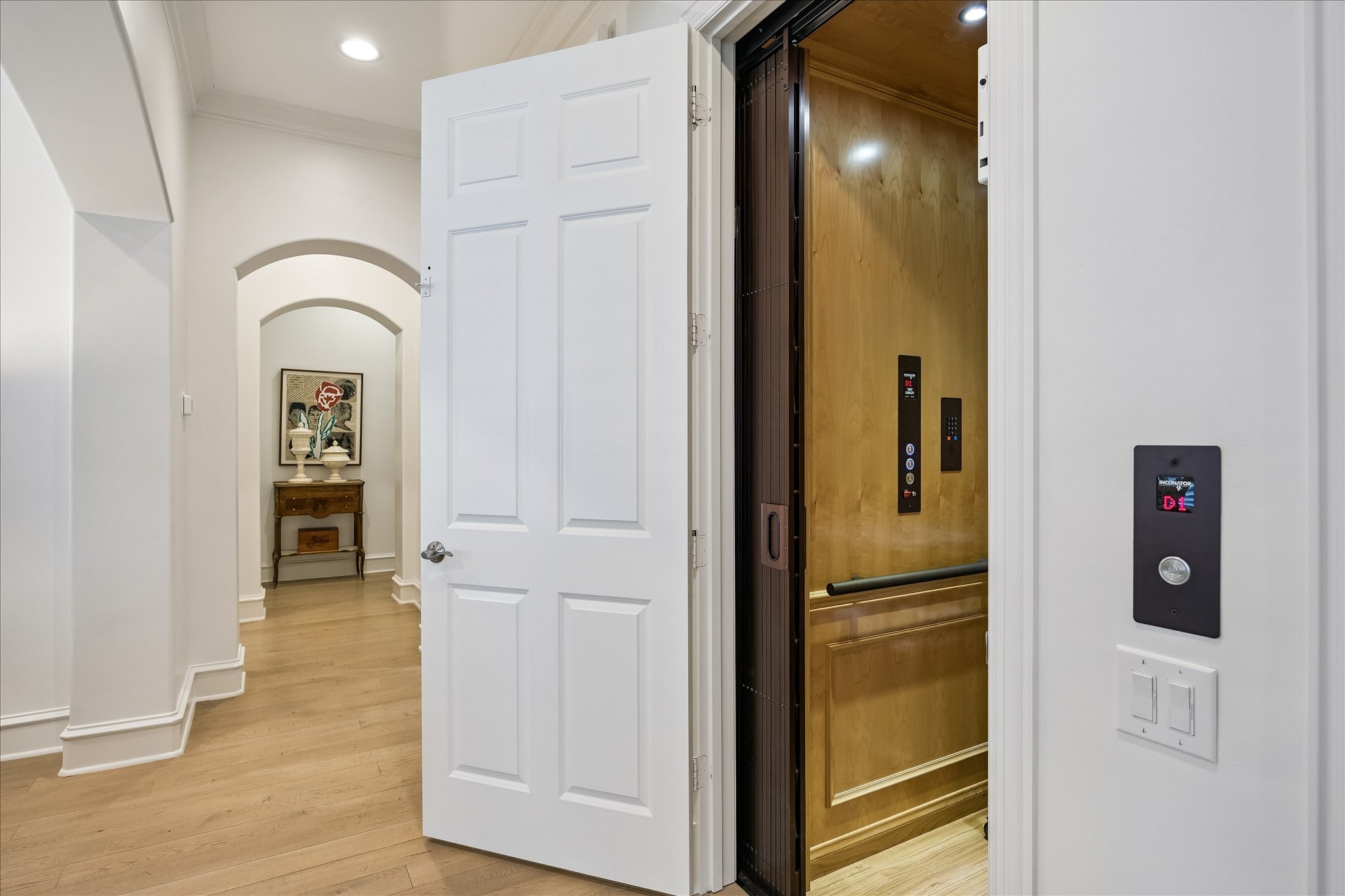 3 Exbury Way Houston, TX 77056 - Photo 27 of 41