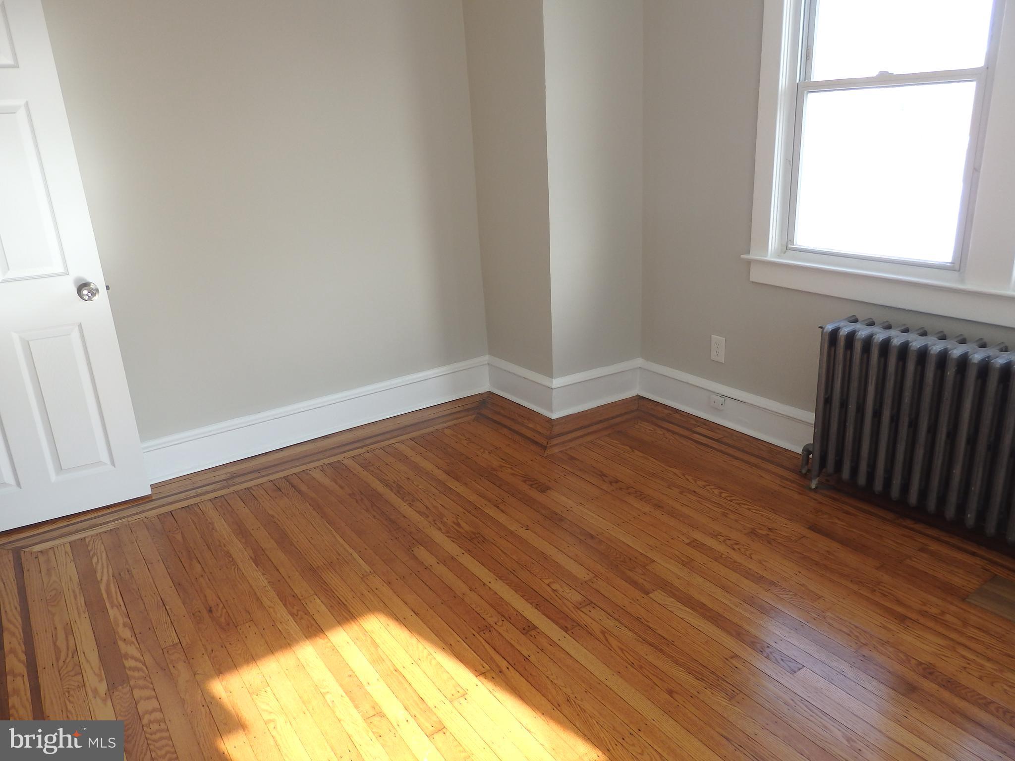 129 South Eagle Road Havertown, PA 19083 - Photo 13 of 14 Third Bedroom