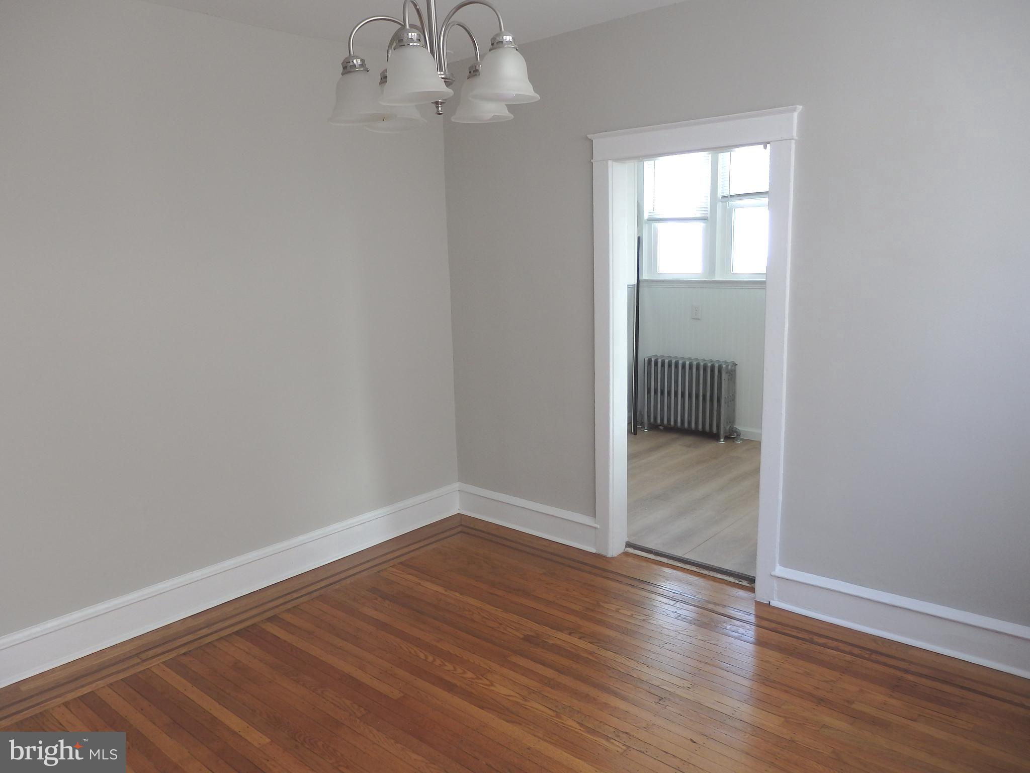 129 South Eagle Road Havertown, PA 19083 - Photo 5 of 14 Dining Room