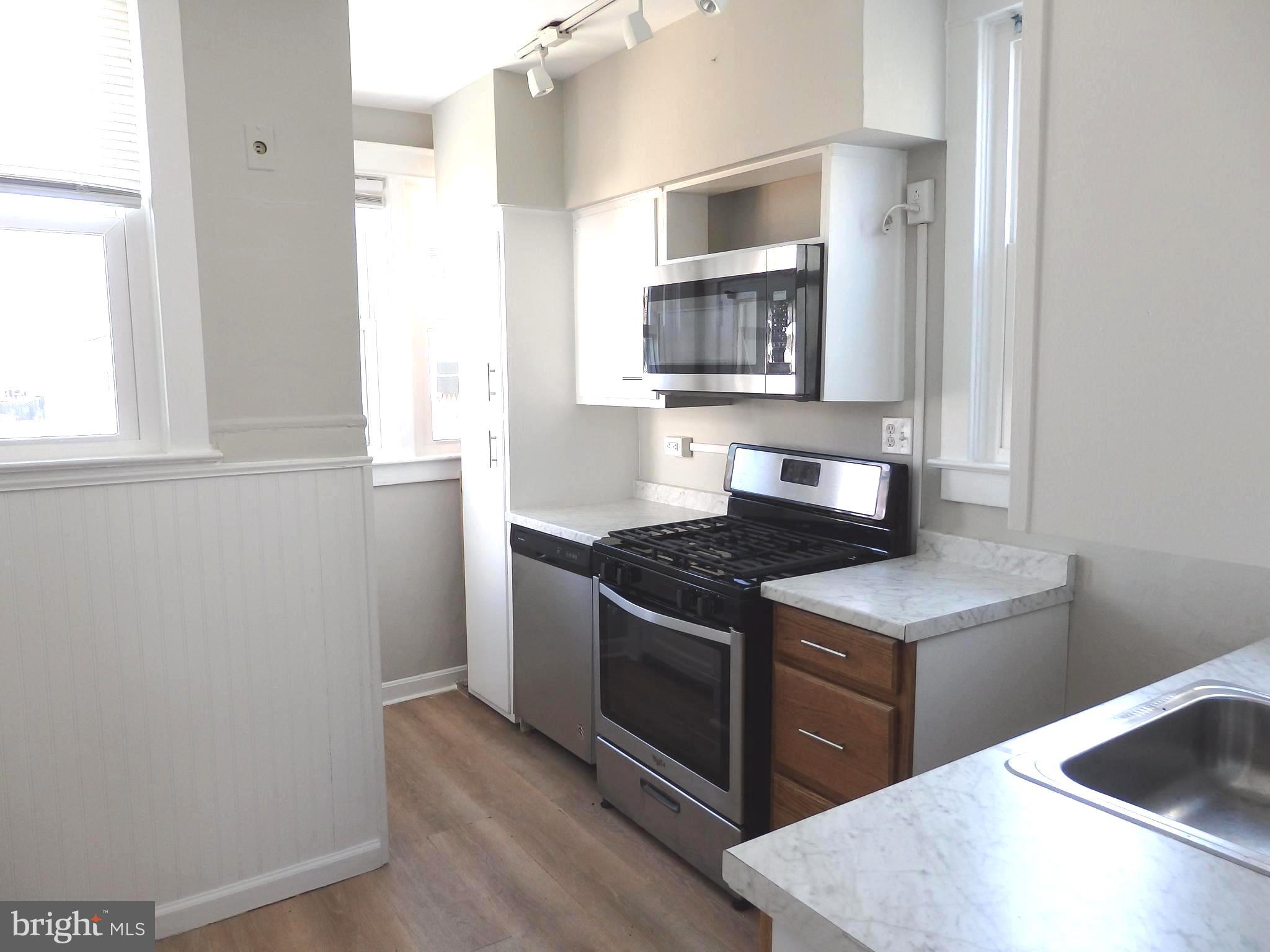 129 South Eagle Road Havertown, PA 19083 - Photo 7 of 14 Kitchen