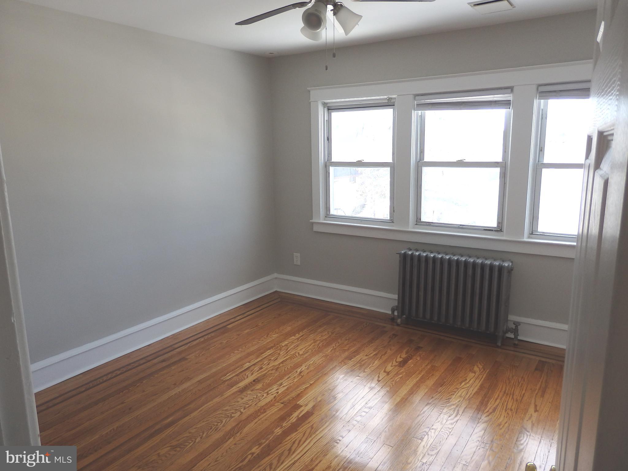 129 South Eagle Road Havertown, PA 19083 - Photo 9 of 14 Primary Bedroom