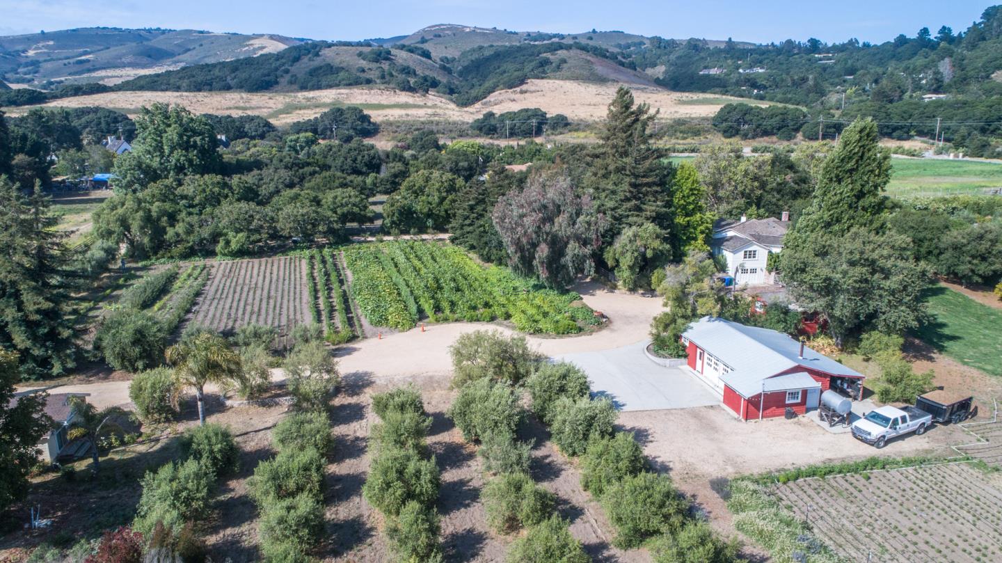 8990 West Carmel Valley Road Carmel Valley, CA 93923 - Photo 42 of 51 Gallery Image 42