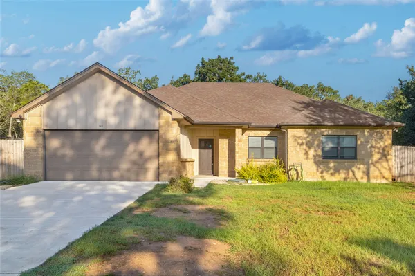 $420,000 | 122 North Pohakea Drive, Bastrop, TX 78602