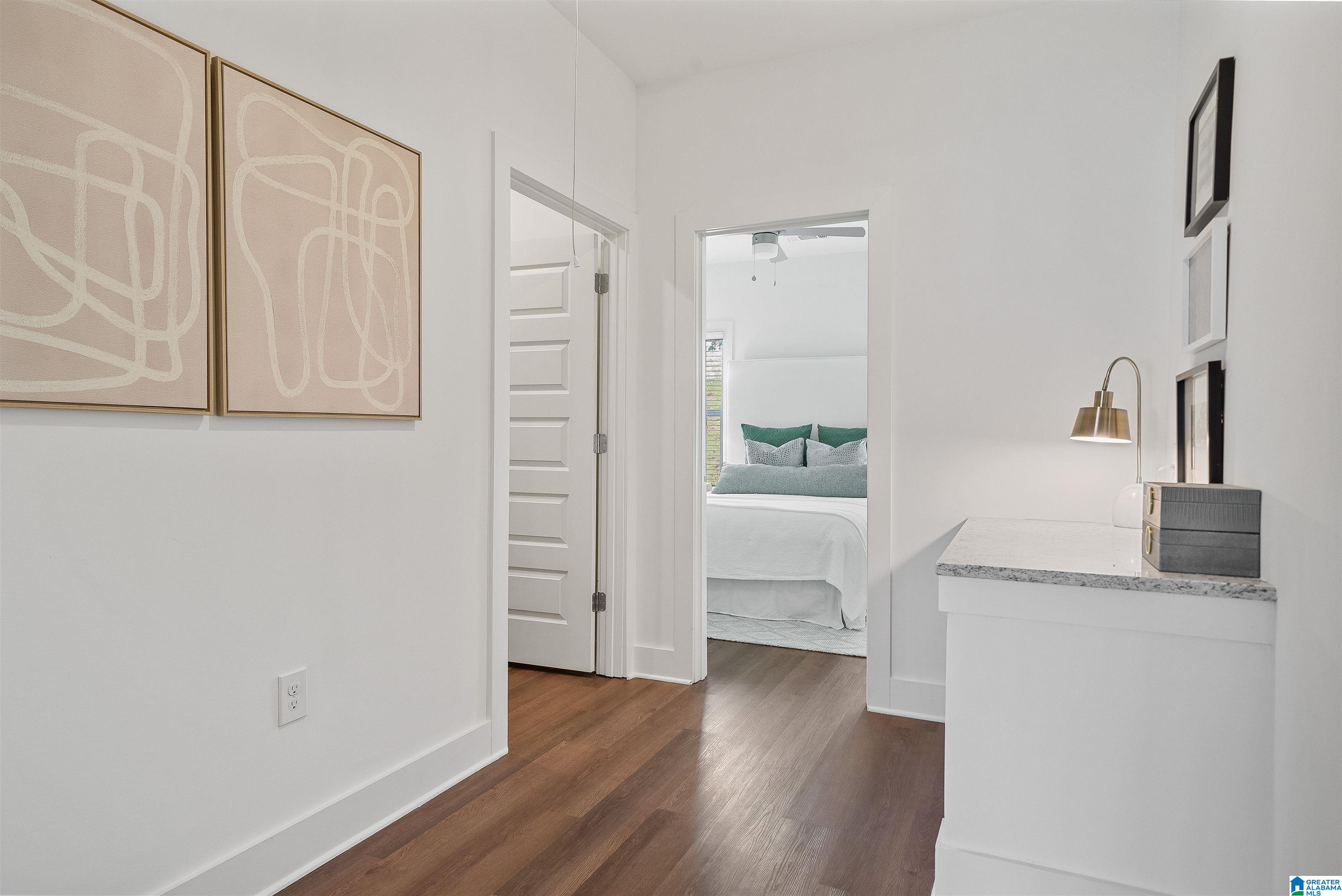 4114 Prentice Street Birmingham, AL 35210 - Photo 30 of 36