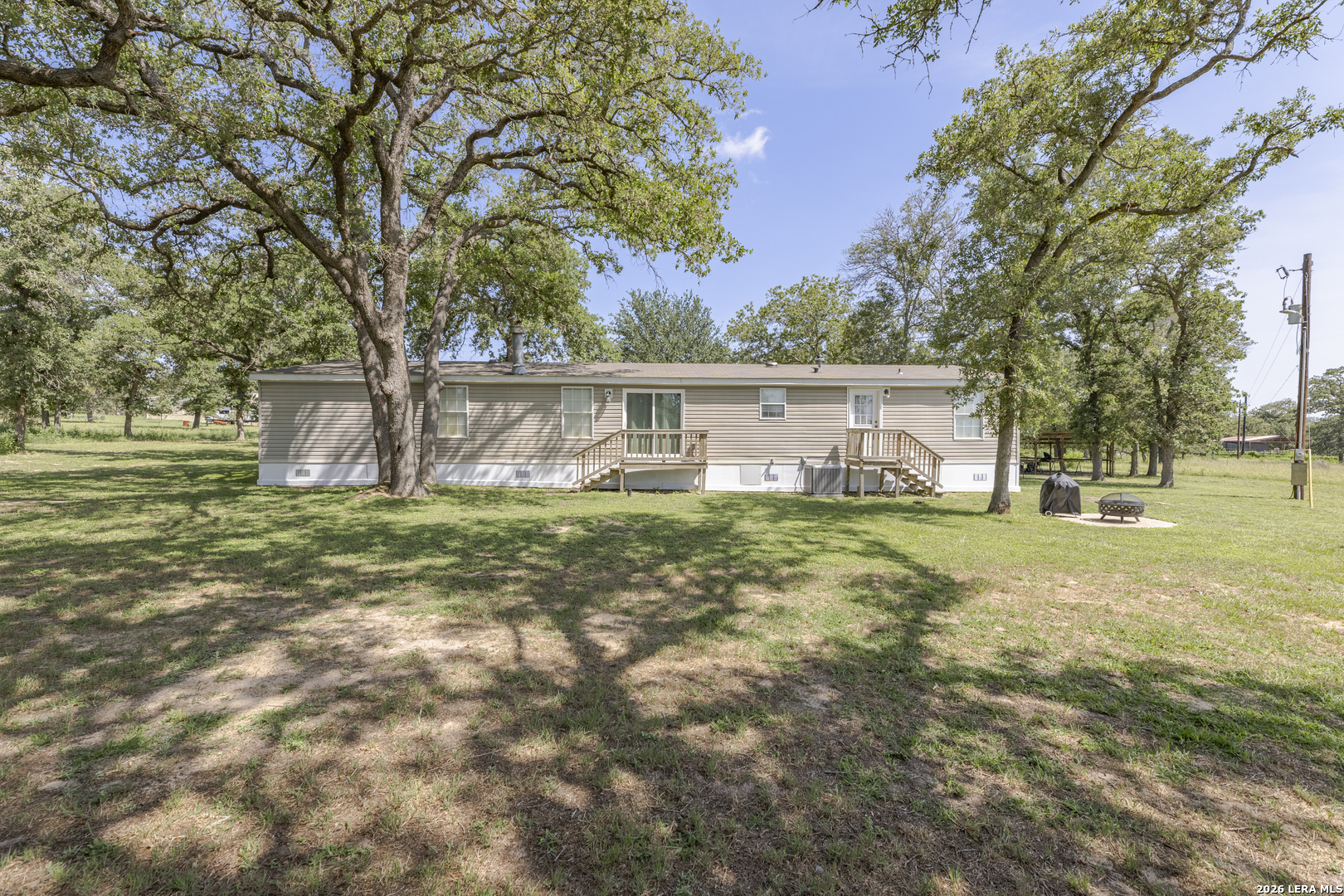 111 Longhorn Road Stockdale, TX 78160 - Photo 40 of 49
