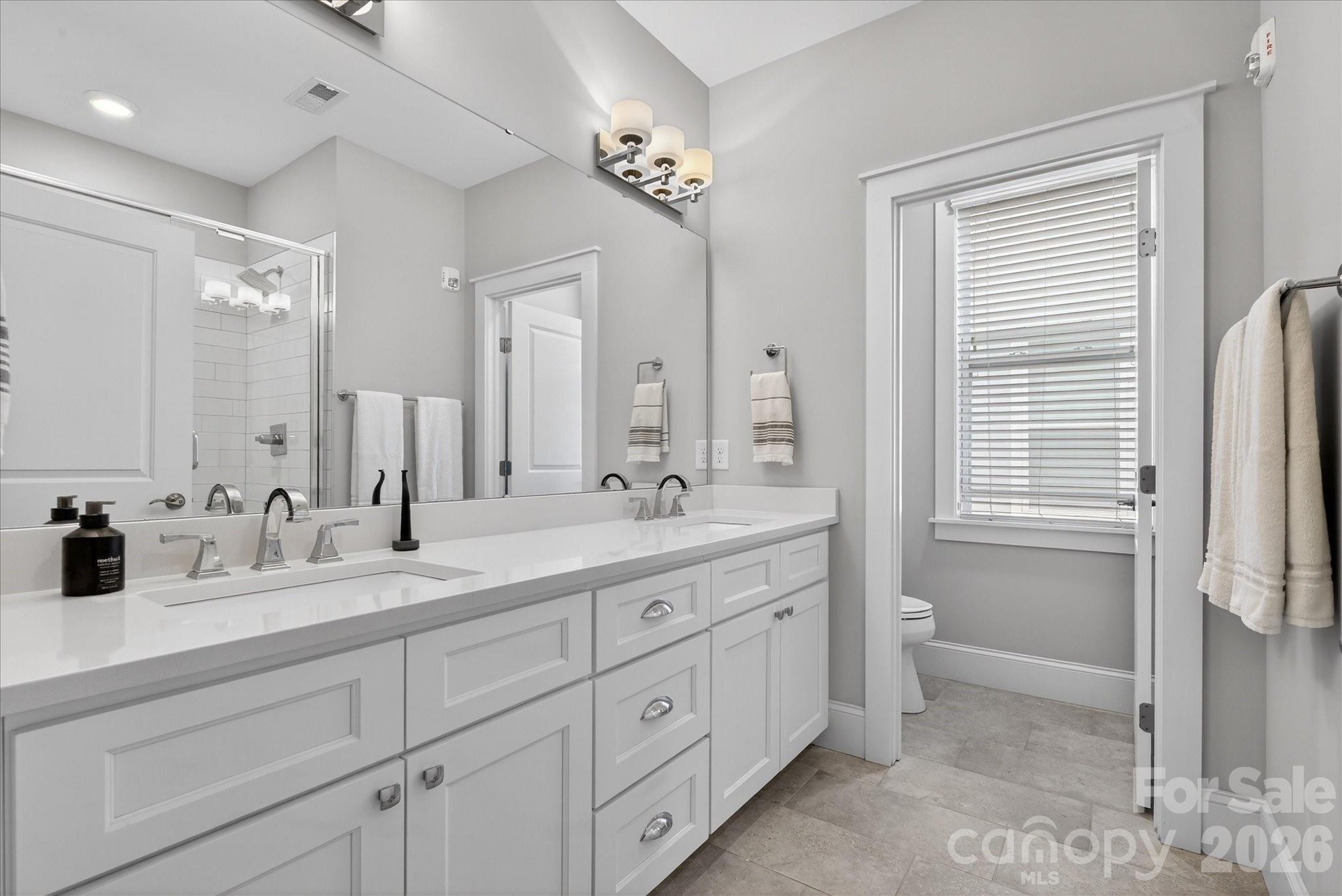 2151 McClintock Road Charlotte, NC 28205 - Photo 21 of 29
