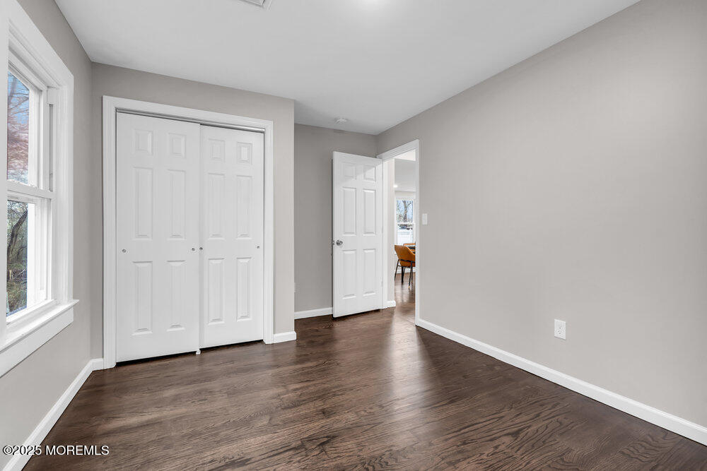35 Strickland Road Freehold, NJ 07728 - Photo 20 of 38 049_dsc09598_356