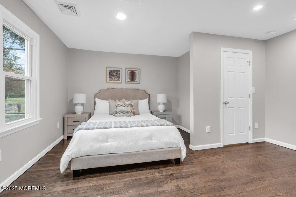 35 Strickland Road Freehold, NJ 07728 - Photo 25 of 38 054_dsc09623_189
