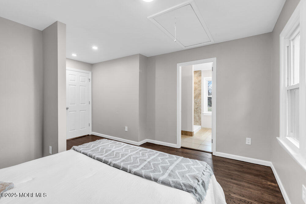 35 Strickland Road Freehold, NJ 07728 - Photo 26 of 38 055_dsc09628_326