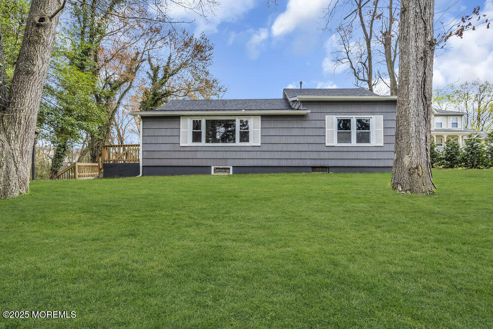 35 Strickland Road Freehold, NJ 07728 - Photo 31 of 38 062_dsc06980-1_981
