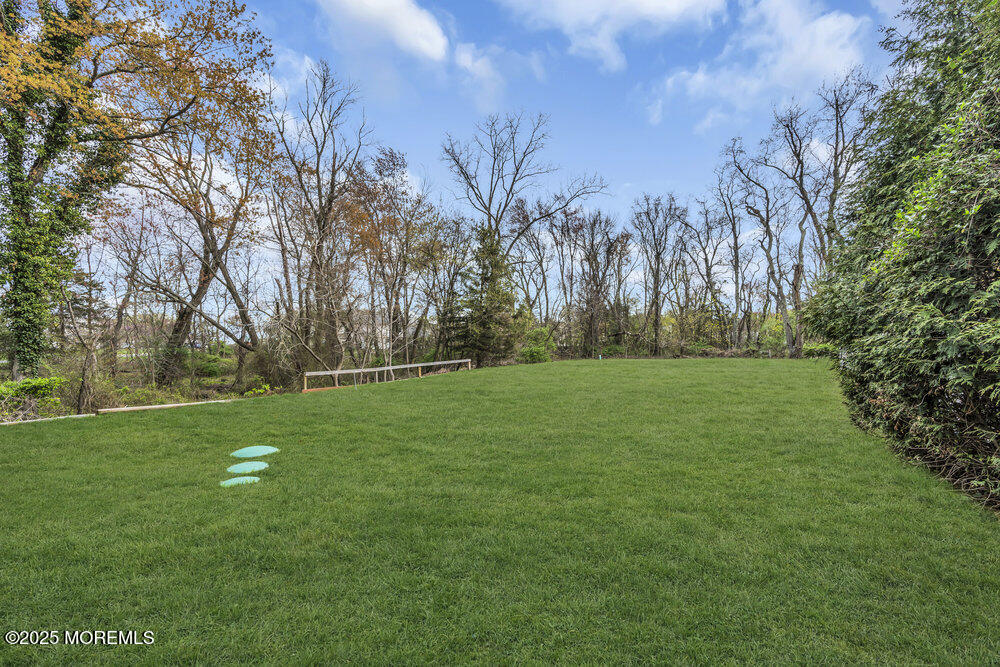 35 Strickland Road Freehold, NJ 07728 - Photo 34 of 38 065_dsc06995-1_511