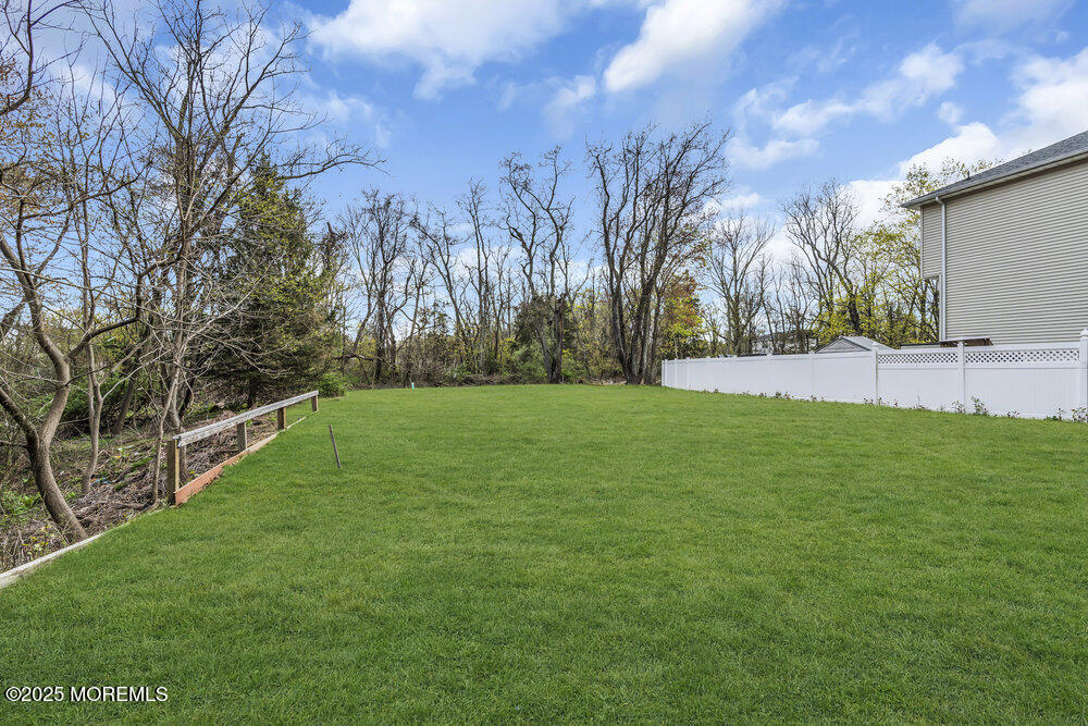 35 Strickland Road Freehold, NJ 07728 - Photo 35 of 38 066_dsc07005-1_83