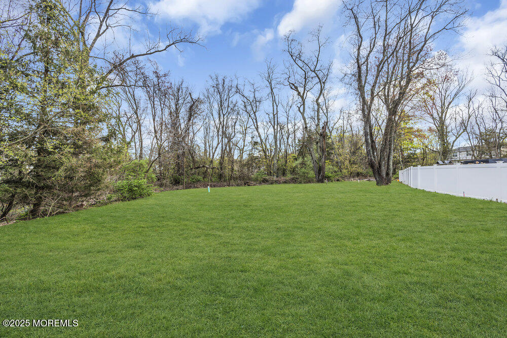 35 Strickland Road Freehold, NJ 07728 - Photo 37 of 38 068_dsc07015-1_819
