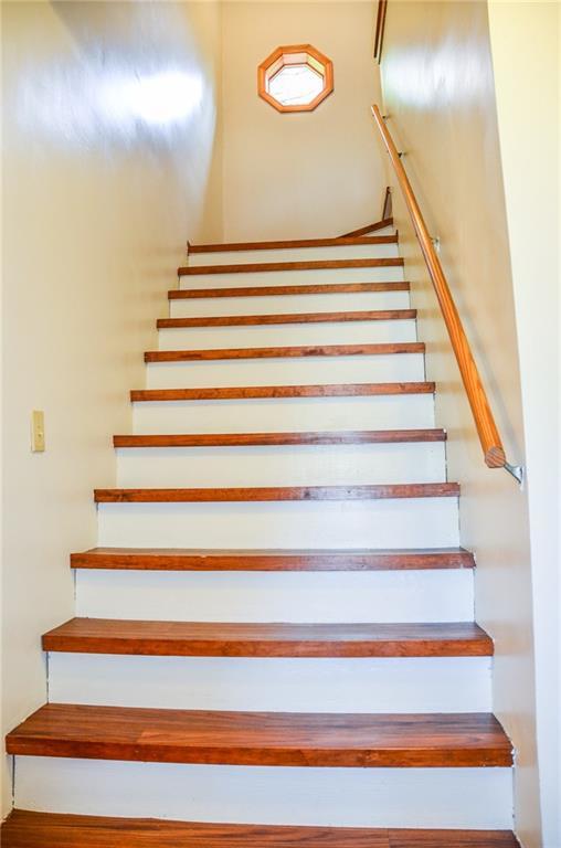 698 East Pittston Road Pittston, ME 04345 - Photo 16 of 35 Photo