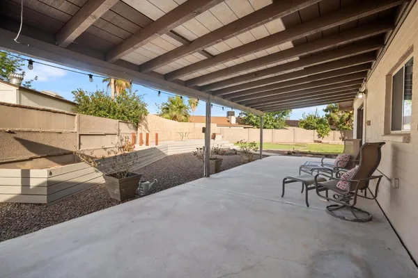 $2,350 | 4515 West Shaw Butte Drive, Glendale, AZ 85304
