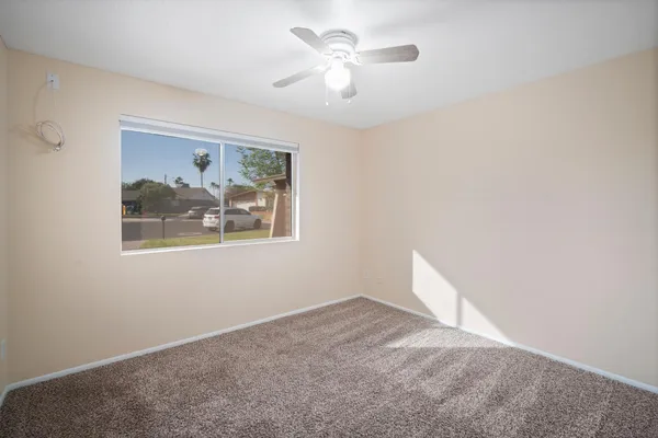 $2,350 | 4515 West Shaw Butte Drive, Glendale, AZ 85304