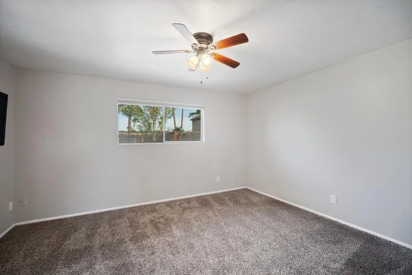 $2,350 | 4515 West Shaw Butte Drive, Glendale, AZ 85304
