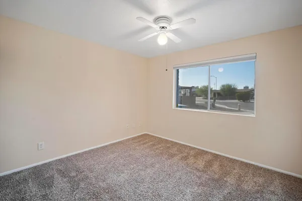 $2,350 | 4515 West Shaw Butte Drive, Glendale, AZ 85304
