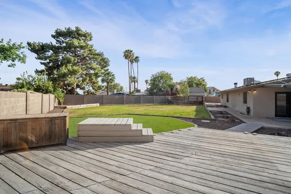 $2,350 | 4515 West Shaw Butte Drive, Glendale, AZ 85304