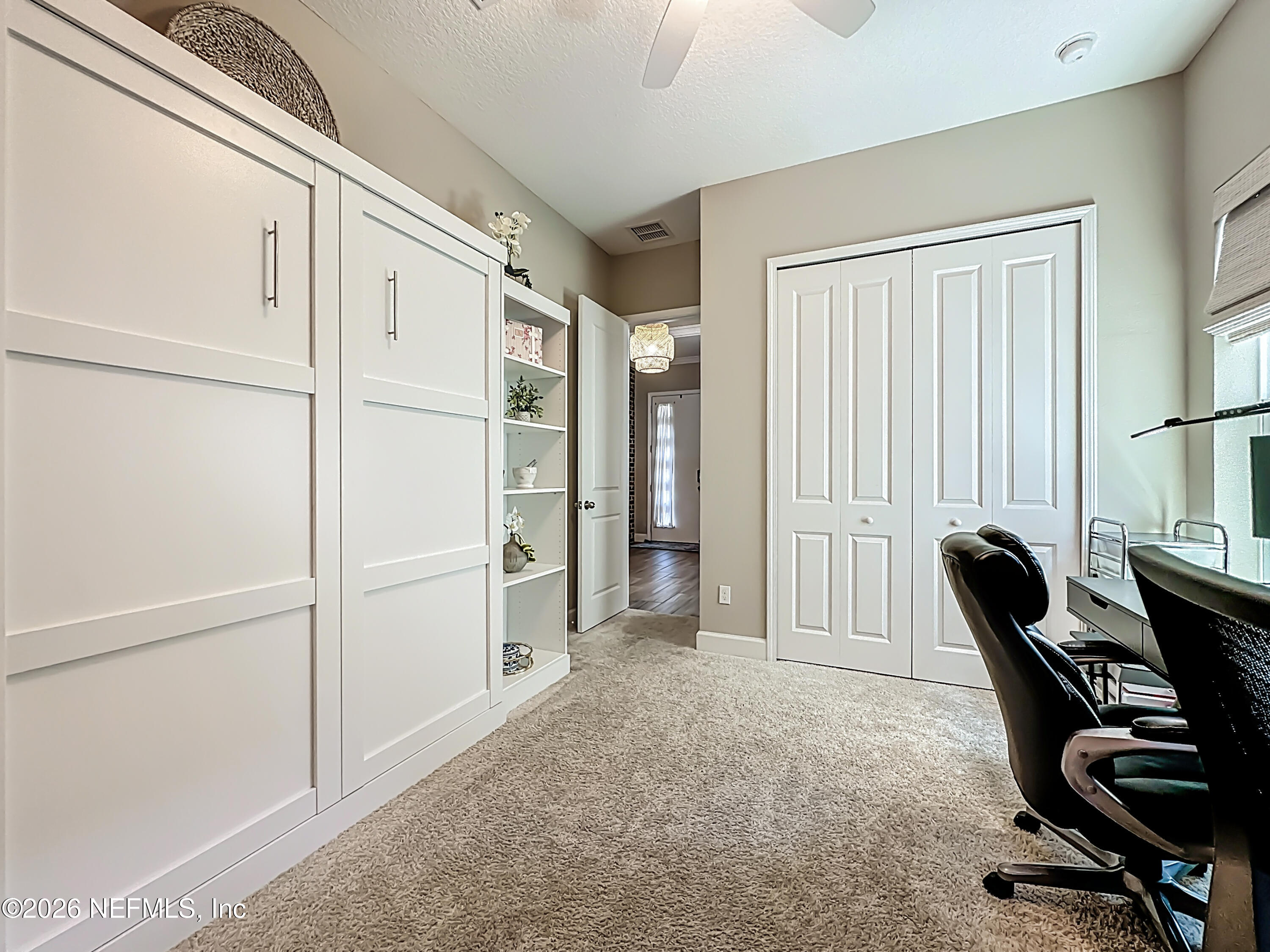 9832 Invention Lane Jacksonville, FL 32256 - Photo 22 of 33 9832 Invention Lane-42