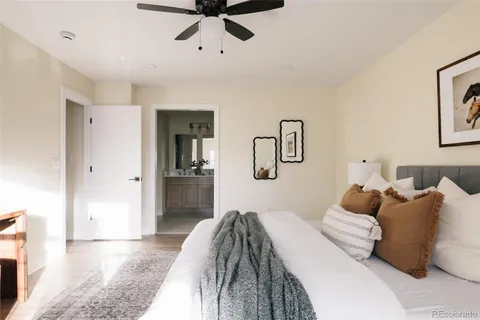 $1,225,000 | 7580 South Lost Ranger Peak, Littleton, CO 80127