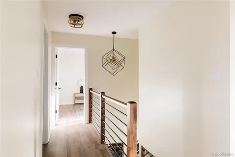 $1,225,000 | 7580 South Lost Ranger Peak, Littleton, CO 80127