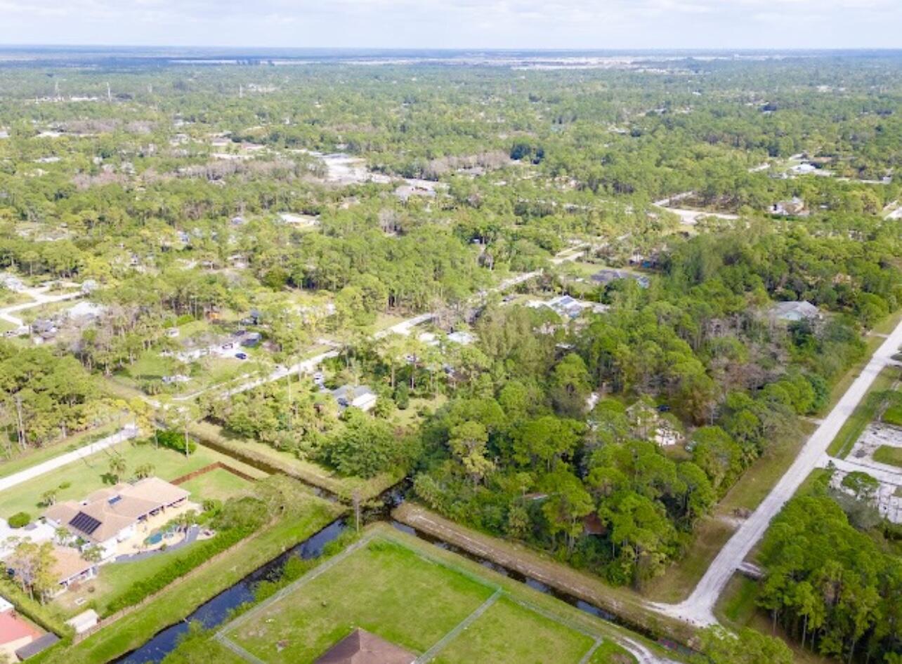 16181 82nd Road North Loxahatchee, FL 33470 - Photo 1 of 1 IMG_8483