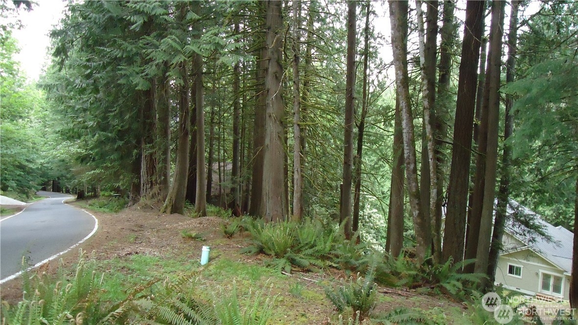 7 Maple Court Bellingham, WA 98229 - Photo 1 of 5