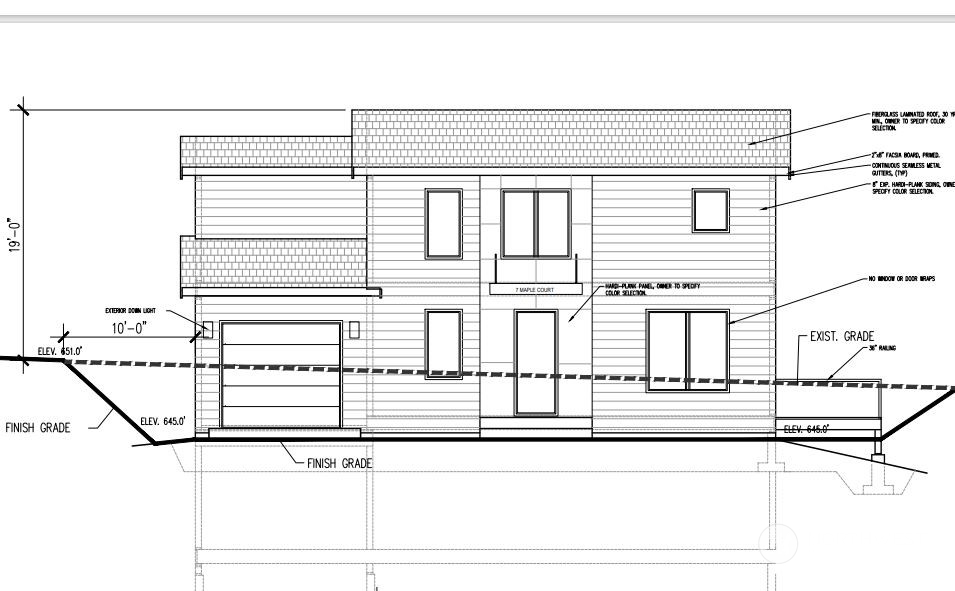 7 Maple Court Bellingham, WA 98229 - Photo 3 of 5