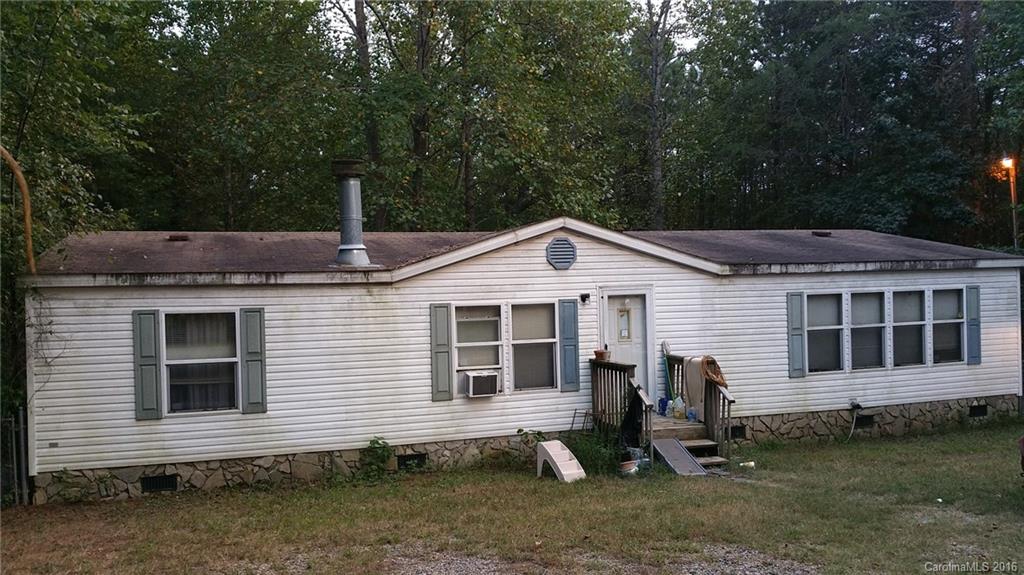 570 Ralph Hood Road Indian Land, SC 29707 - Photo 1 of 1
