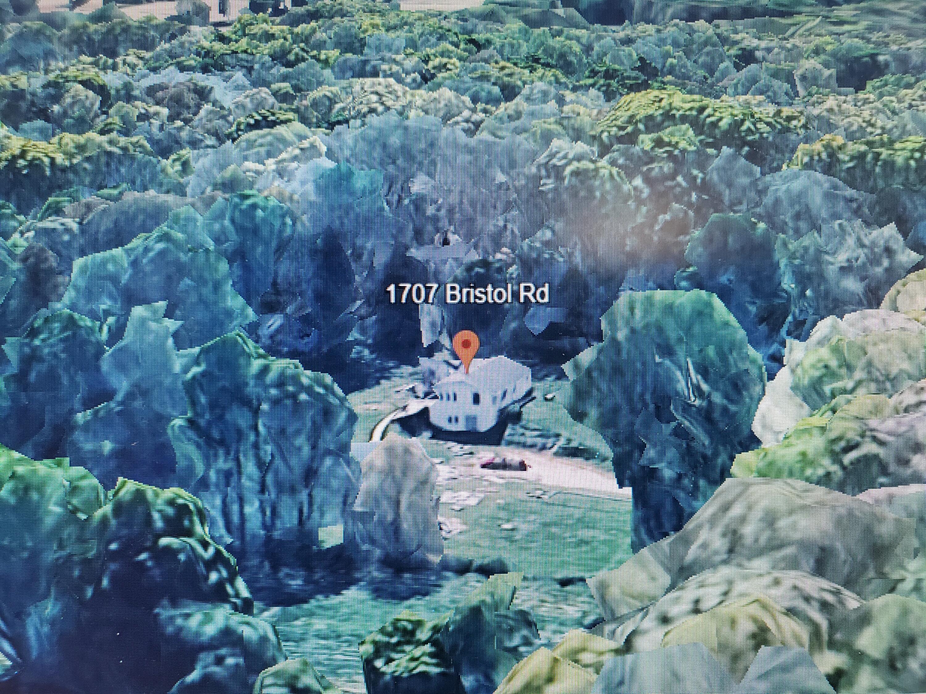 1707 Bristol Road Delton, MI 49046 - Photo 1 of 50 WALK IN VIEW