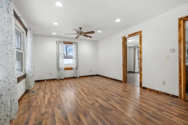 $349,900 | 1707 Bristol Road, Delton, MI 49046
