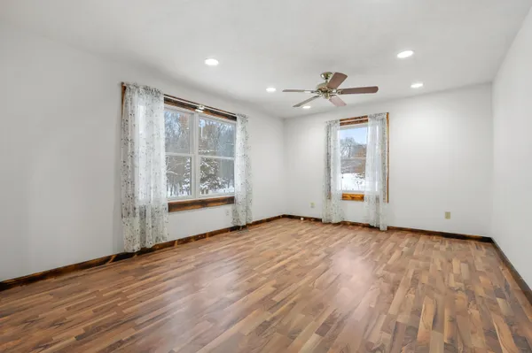 $349,900 | 1707 Bristol Road, Delton, MI 49046