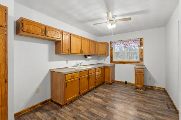 $349,900 | 1707 Bristol Road, Delton, MI 49046